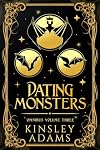 Dating Monsters (Dating Monsters Collections)