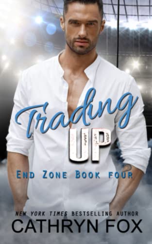 Trading Up book cover