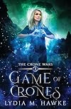 Game of Crones