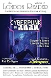 Cyberpunk in 2020: Science Fiction from Dystopian Moment to Sustainble Future – The London Reader, Volume 17