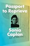 Passport to reprieve