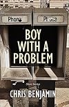 Boy With a Problem