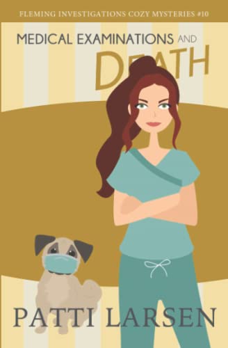 Medical Examinations and Death cover