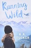 Running Wild (The Simple Wild)