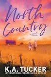 North Country
