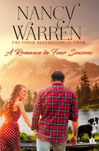 A Dog Named Cupid book cover