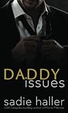 Daddy Issues