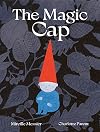 The Magic Cap