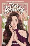 True Beauty Volume One: A WEBTOON Unscrolled Graphic Novel (True Beauty, 1)