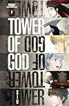 Tower of God, Vol. 1