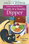 Death of a Double Dipper