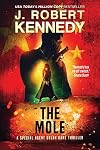 The Mole (Special Agent Dylan Kane Thrillers Book 13)