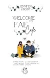 Welcome to Fae Cafe