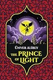 The Prince of Light