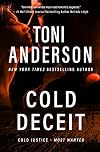 Cold Deceit