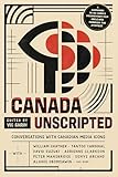 Canada unscripted