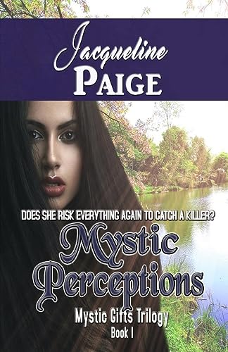 Mystic Perceptions