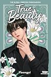 True Beauty Volume Two: A WEBTOON Unscrolled Graphic Novel (True Beauty, 2)