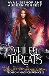 Veiled Threats