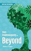 Post-Nonmonogamy and Beyond: More Than Two Essentials Guide (8)