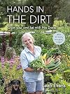Hands in the Dirt: Grow Your Own Kai with Mrs. Evans
