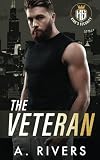 The Veteran (King's Security)