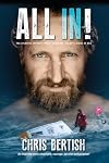 All In! The Atlantic Standup Paddle Crossing — 93 Days Alone At Sea