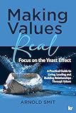 Making values real