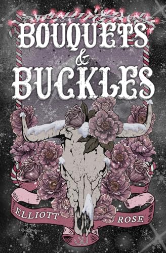 Bouquets & Buckles
