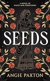 Seeds