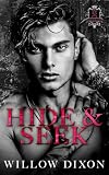 Hide and Seek (Silvercrest U)