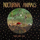 Nocturnal animals