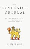 The governors general