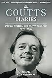 The Coutts diaries