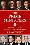 The prime ministers