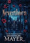 Neverthorn