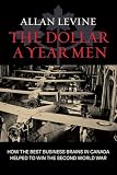 The dollar a year men