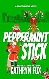 Peppermint Stick