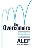 Amazon cover image