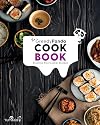 The Greedy Panda Cookbook: Essential Rice Cooker Recipes For Rice Cooker Enthusiasts