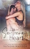 Southern Heart