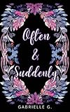 Often Suddenly