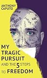My Tragic Pursuit book cover