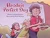 Noodin's Perfect Day