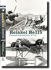 Heinkel 115 Developmental and Operational History 1937-1952.