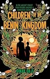 Children of the Benin Kingdom