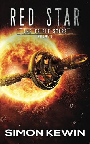 Red Star