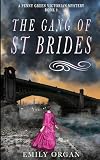 The Gang of St Bride's