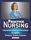 Practice Nursing : Clinical Guidelines and Procedures in Practice
