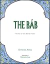 The Báb
